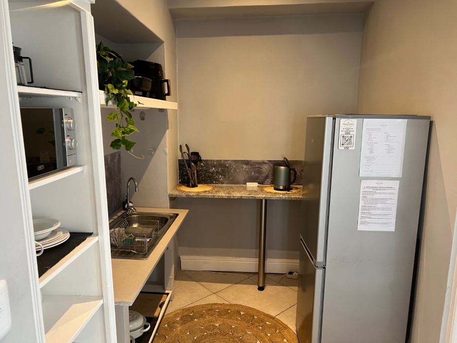 4 Bedroom Property for Sale in Keurboomstrand Western Cape